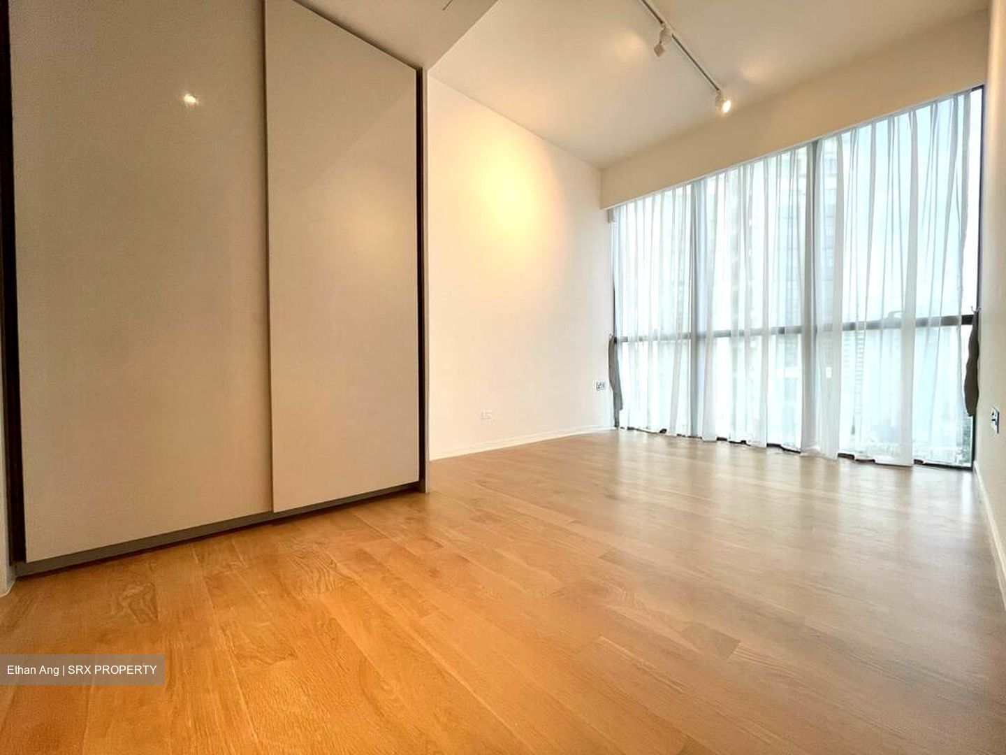 Riviere  (D3), Condominium #506411271